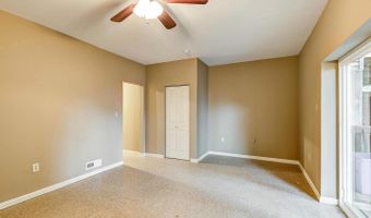 1106 PATRIOT Ln, Bowie, MD 20716