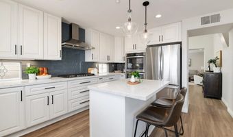 2226 Crystal Clear Dr, Spring Valley, CA 91978
