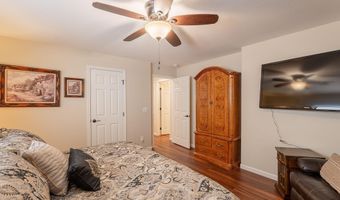 4345 S CROSSCREEK Dr, Chandler, AZ 85249