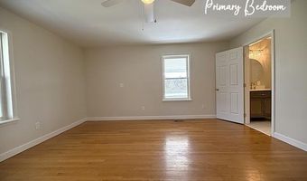 118 Collins Rd, Allons, TN 38541