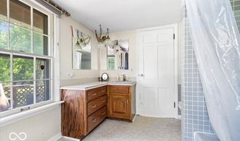 5430 Rockville Rd, Indianapolis, IN 46224