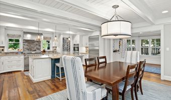 1801 N HARTFORD St N, Arlington, VA 22201