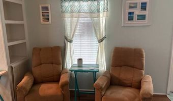 3007 Flamingo Rd 486, Avon Park, FL 33825