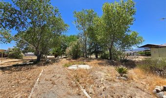 38800 Bahrman Rd, Anza, CA 92539