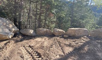 4330 N BLACKFOOT Dr, Alton, UT 84710