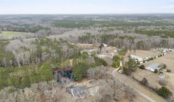 803 Langford Rd, Blythewood, SC 29016