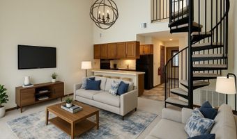 8 Baily Bunion Ct 4, Alloway, NJ 07462
