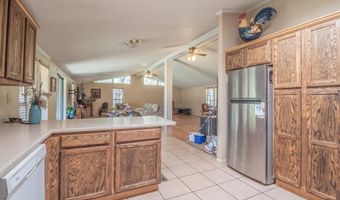 23 ROAD 2685, Aztec, NM 87410