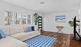 3027 Linda Dr, Oceanside, CA 92056