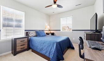 16975 Melody Dr, Broomfield, CO 80023