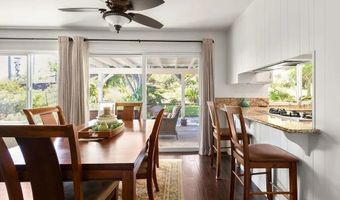 4924 Avila Ave, Carlsbad, CA 92008