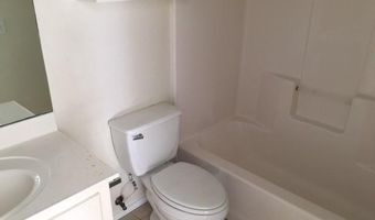 319 N Rockport St, Alton, TX 78573