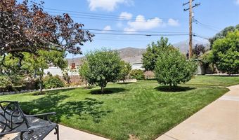 36218 Golden Gate Dr, Yucaipa, CA 92399