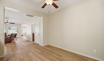 270 S SAN MARINO Loop, Casa Grande, AZ 85194