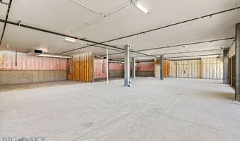 283 Snowy Mountain Cir, Big Sky, MT 59716