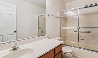 2900 SHIPMASTER Way #216, Annapolis, MD 21401