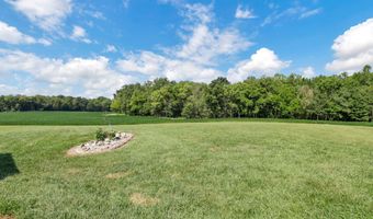 14487 Walnut Creek Pike, Ashville, OH 43103