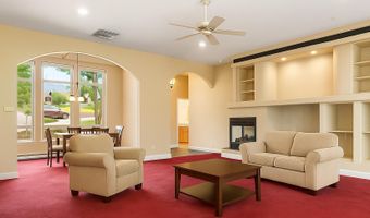 31 Boulder Ridge Dr, Battlement Mesa, CO 81635