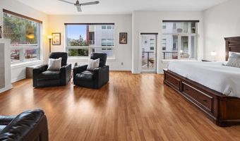 3990 ABBEY Ln 201B, Astoria, OR 97103