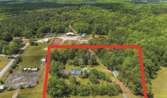 10676 Augusta Rd, Belton, SC 29627