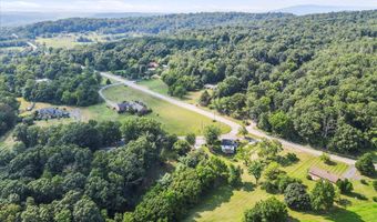 12037 ERNSTVILLE Rd, Big Pool, MD 21711
