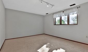 759 Hull Rd, Anoka, MN 55303