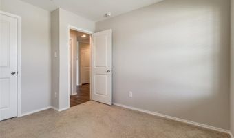 1519 Deerchase Dr, Anna, TX 75409