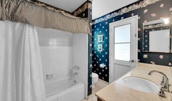 1023 Don Pablo Dr, Arcadia, CA 91006