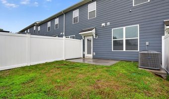 190 Dale Mires, Baxter, TN 38544