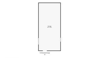 3309 W Florence, Los Angeles, CA 90043