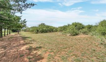20449 E County Road 159, Altus, OK 73521