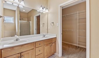 4324 GRACIOUS WAY Cv, Bartlett, TN 38135