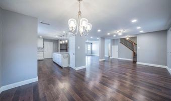 806 Rivercrest Blvd, Allen, TX 75002
