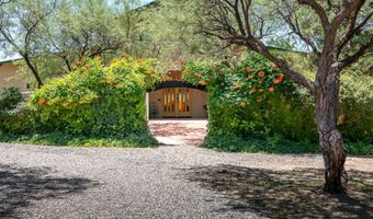 2854 S Diamond S Rd, Camp Verde, AZ 86322