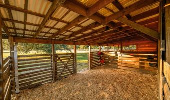 12119 NW 122ND Ter, Alachua, FL 32615