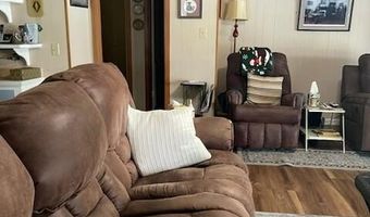 730 County Road 633, Booneville, MS 38829