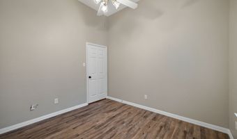 405 Watters Crossing Ct, Allen, TX 75013