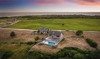 1328 Cooneymus Rd, Block Island, RI 02807