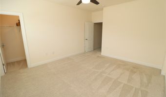 944 Baldwin Ridge Rd, Apex, NC 27523