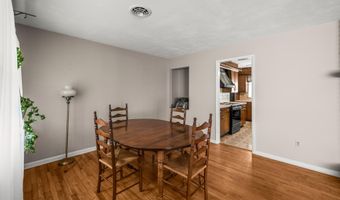 392 EXTONVILLE Rd, Allentown, NJ 08501