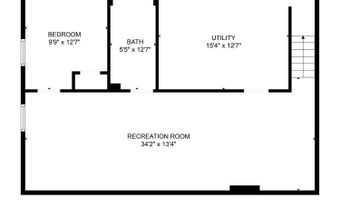 5225 Erindale Dr, Delhi, OH 45238