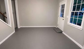6116 Braidwood Ln NW, Acworth, GA 30101