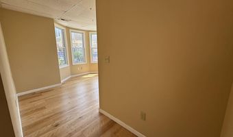 3201 Atlantic Ave, Atlantic City, NJ 08401