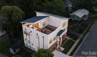 6 Dailey Dr, Asheville, NC 28801