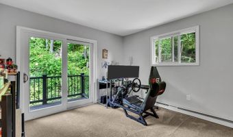 20 Staats Rd, Alexandria Twp., NJ 08804