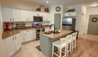 58 N 285 W, Centerville, UT 84014