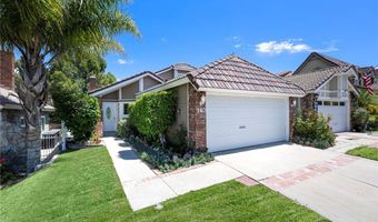 140 S Birchwood St, Anaheim, CA 92808