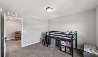 11848 73rd St NE, Albertville, MN 55301