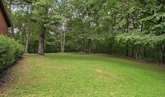 3597 Roberts Rd, Bardstown, KY 40004