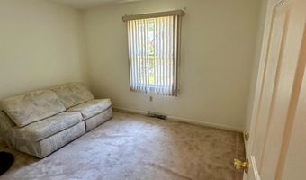 613 WYOMING Ave, Dover, DE 19904